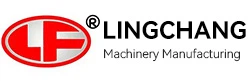 Wuxi  Lingchang  Maskiner  Tillverkning  Co.,  Ltd