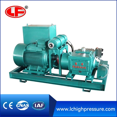 product-600-600 product-600-600