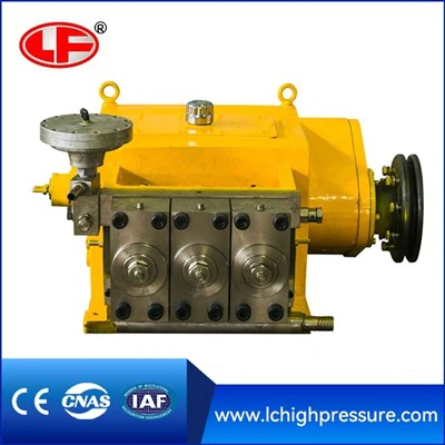 Sprayrengöringsmaskin